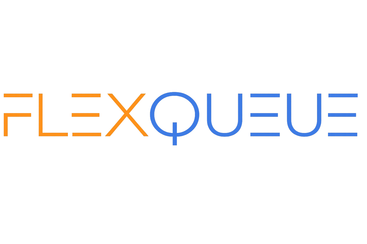 FlexQueue